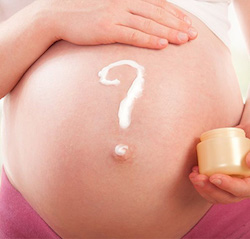 investigating infertility