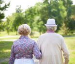retirement