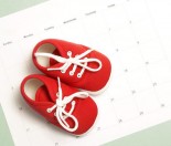 due date calculator