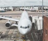 longhaul-travel-with-a-toddler