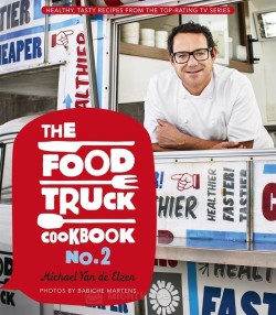 Food-Truck-Cookbook-No-2-15368873-7