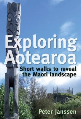 Exploring Aotearoa