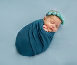 Getting Baby to Sleep - 6-12 Weeks