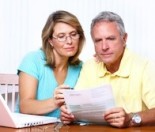 Create a retirement plan