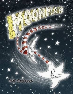 Moonman review