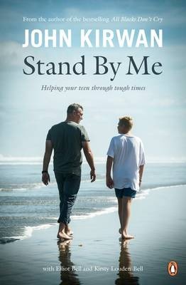 Stand by me review