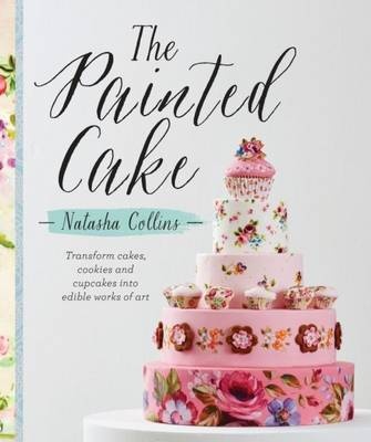 The Painted Cake review