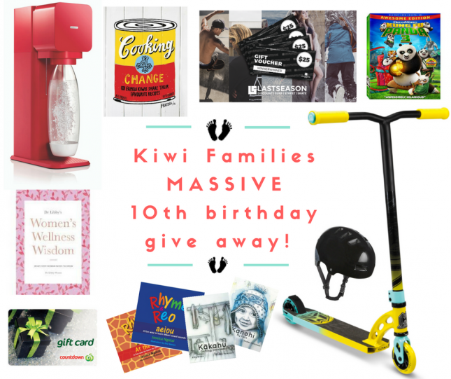 kiwi-families-massive-10th-birthday-give-away
