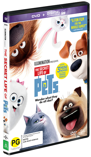 secret-life-of-pets_dvd