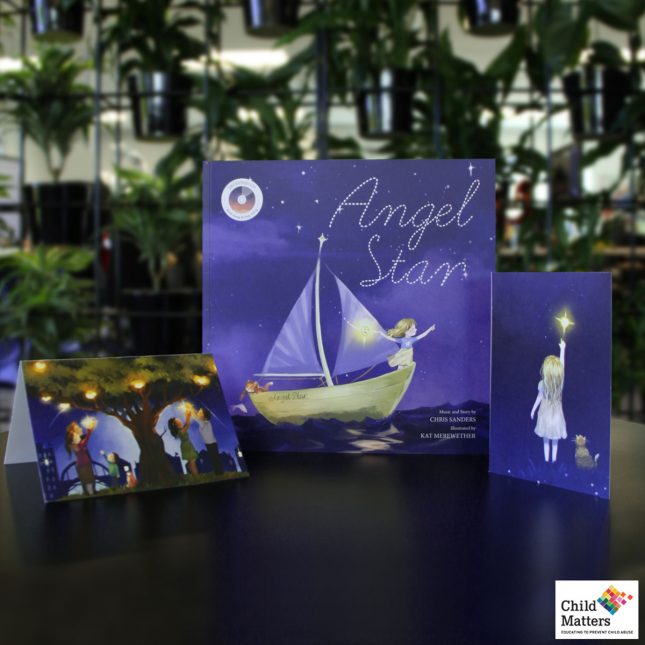 angel-star-childrens-book-and-cards