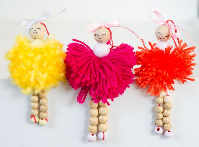 pompom_dolls