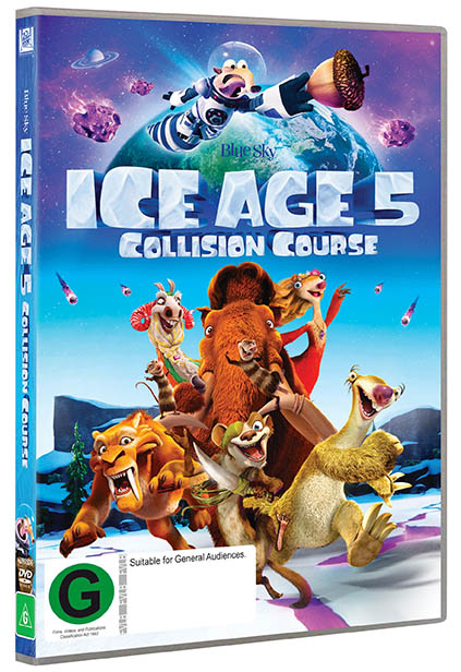 ice-age-5