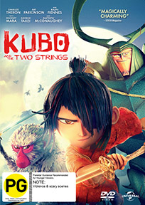kubo-and-the-two-strings-dvd