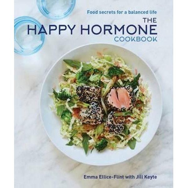 he-happy-hormone-cookbook