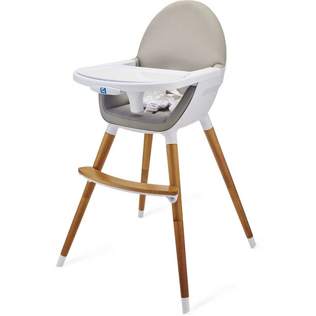 Childcare-Pod-Highchair