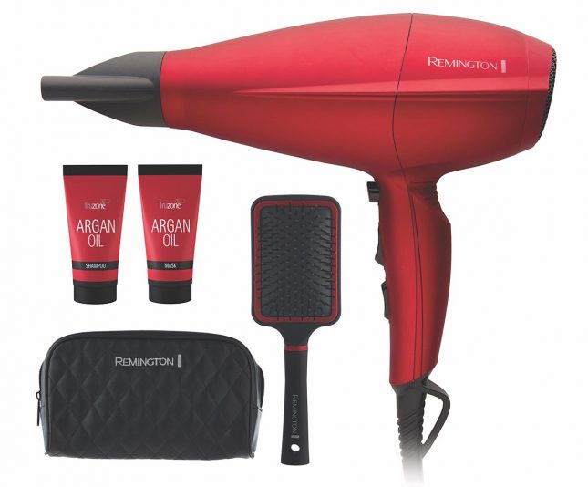 Remington-Radiance-Hair-Dryer-Pack-RRP159.99