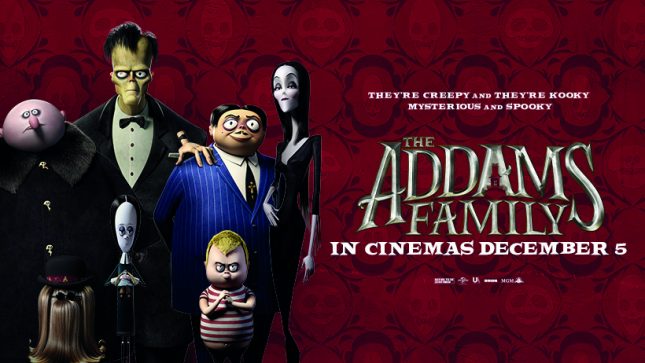 TheAddamsFamily_FBHeader