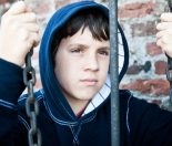 The One Phrase That Quietly Destroys Your Child’s Confidence—Avoid, Avoid, Avoid!